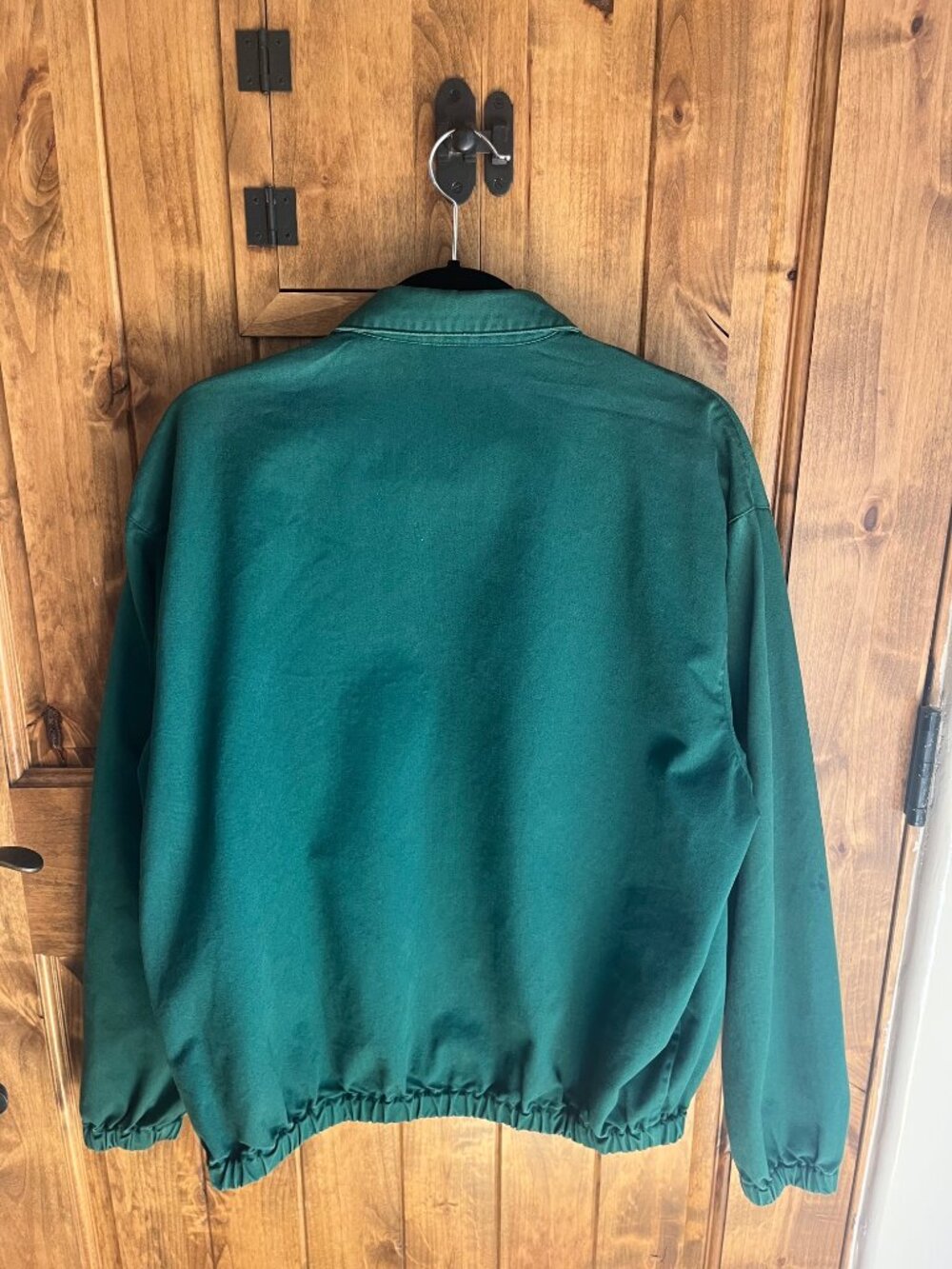 Polo Ralph Lauren Jacket - Picture 3 of 8